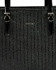 torby na ramię Torba skórzana  - shopper   (6086) 4