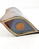 wazony Wazon ceramiczny proj. Johann Van Loon Rosenthal studio-line, Niemcy 1985r. 6