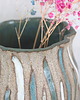 wazony Wazon ceramiczny 2