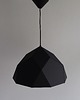 lampy wiszące Lampa APOLLO B2 1