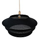 lampy wiszące Zygmunt - lampa w stylu loft 7