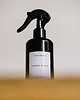 zapachy - inne Leather & Oud mgiełka do pomieszczeń 1