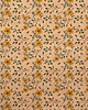 akcesoria różne papier do pakowania - Aksamitka 044 kraft 3