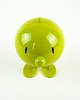 figurki i rzeźby Figurka Hoptimist z lat 70., duński design 3