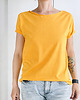 t-shirt damskie Morela Oversize 2