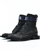 botki damskie Botki The Shoemaker 'Carbon II' Damskie + magnetyczne akcesoria II 3
