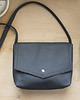 torby na ramię Mi Bag 02 2