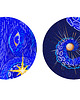 grafiki i ilustracje orgin of the cosmos 4
