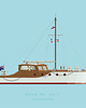 plakaty Plakat Dunkierka - Moonstone  2