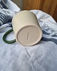 kubki Kubek ceramiczny TATA 3