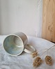 kubki Kubek ceramiczny - UIKAT 1