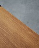 komody i szafki Sideboard jesionowy, duński design, lata 70, produkcja: Skovby M 5