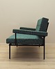 sofy i szezlongi Sofa rozkładana, włoski design, lata 70, produkcja: Włochy 3