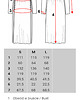 sukienki midi damskie Dorothy dress 9