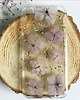 etui na telefon Etui na telefon  hortensja z gipsówką 3