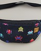saszetka nerka Nerka space invaders 2