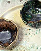 patery i talerze Miseczka  - Siena  8/5 cm 1