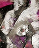 plakaty Dwie - plakat 50x70 1