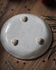 pojemniki na biżuterię Spodek na biżuterię lub palo santo 1