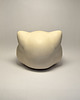 figurki i rzeźby Rzeźba kota, IVORY 4