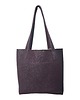 torby na ramię Burgundowa shopper bag skóra naturalna. Shopperka bordo 4