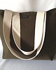 torby na ramię Torba typu shopper - khaki 2