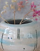 wazony Mały wazonik ceramiczny 3