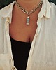 wisiory Amulet CRYSTAL WITCH 3