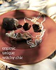 wisiory Amulet CRYSTAL WITCH 4