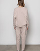 bluza bez kaptura damska Bluza C340 3