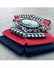 broszki Brosza Kamea Styl Glamour Dama Kameliowa 3