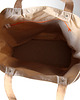 torby XXL torba - ecru&orange - 2