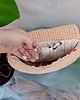 torby na ramię Torebka ze sznurka Half Moon - letni 3