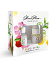 akcesoria dla niej Duo Mini Serum Drip i Glow 1