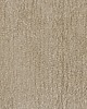 dywany Dywan wełniany Steppe Beige 80x230 cm 2