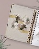 kalendarze i plannery Planer Premium Collage Garden No. 2 1