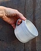 kubki Kubek ceramiczny 2