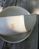 miski i misy Miski Smoky white 5