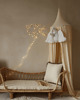 lampy do pokoju dziecka Lampka Lights&Dreams Jaskółka 2