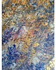 obrazy Obraz na zamówienie kupującego - Poświata - 50x50 cm 8