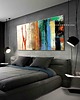 obrazy Ostatni  80x160cm 24h wysyłka 1