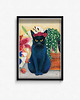 plakaty Plakat Frida 1