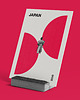 plakaty Plakat Japan way 2