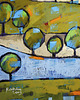 plakaty Weź koc - plakat 50x70 cm 2