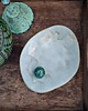 Podstawki pod kadzidełka Podstawka na kadzidło ceramiczna kadzielnica 7