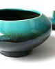 cukiernice Ceramiczna cukiernica 3