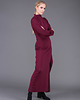 sukienki maxi damskie Ruby amanada dressi 7