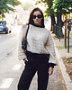 swetry damskie  Sweter Marla 7