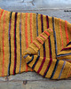 szale damskie UNIKAT szal-kameleon "Autumn" 4