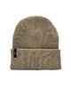 czapki damskie Czapka Premium Cotton Beanie Alabaster 1